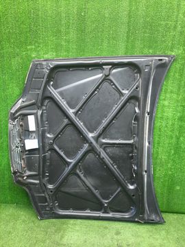 КАПОТ НА TOYOTA VISTA SV40