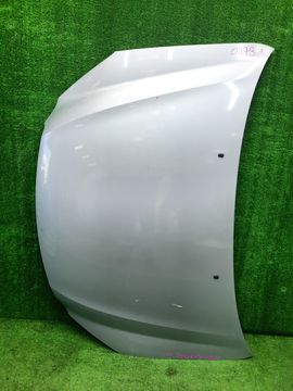 КАПОТ НА TOYOTA CALDINA AZT241