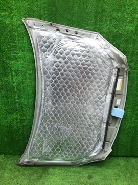 КАПОТ НА TOYOTA CALDINA AZT241