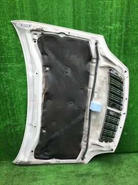 КАПОТ НА TOYOTA HARRIER ACU10