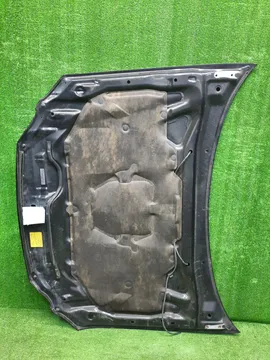 КАПОТ НА MITSUBISHI AIRTREK CU4W