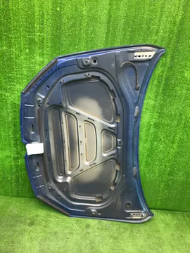 КАПОТ НА VOLKSWAGEN GOLF 5G1