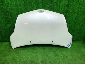 КАПОТ НА TOYOTA PRIUS NHW20