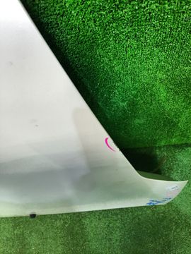 КАПОТ НА TOYOTA PRIUS NHW20