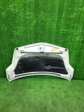 КАПОТ НА TOYOTA PRIUS NHW20