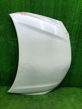 КАПОТ НА TOYOTA CAMRY ACV40