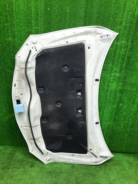 КАПОТ НА TOYOTA CAMRY ACV40