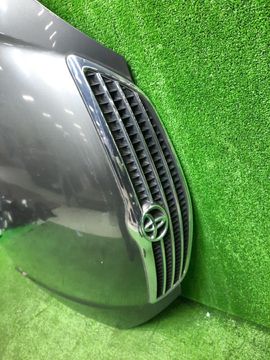КАПОТ НА TOYOTA CAMRY ACV30
