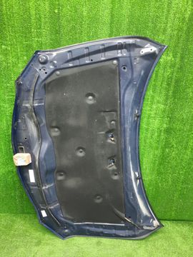 КАПОТ НА TOYOTA CAMRY ACV40