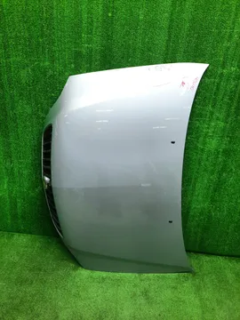 КАПОТ НА TOYOTA HARRIER MCU10