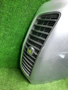 КАПОТ НА TOYOTA HARRIER MCU10