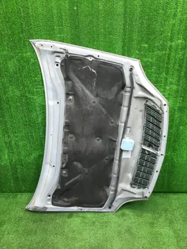 КАПОТ НА TOYOTA HARRIER MCU10