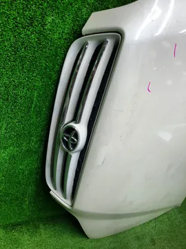 КАПОТ НА TOYOTA IPSUM SXM10