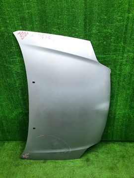 КАПОТ НА TOYOTA COROLLA NZE121