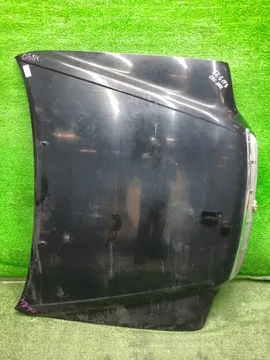КАПОТ НА TOYOTA CROWN JZS173