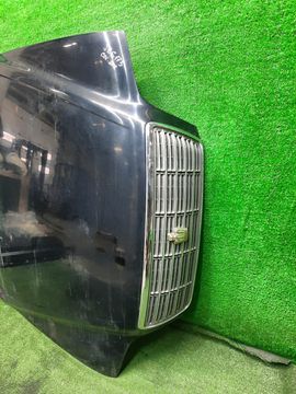КАПОТ НА TOYOTA CROWN JZS173