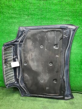 КАПОТ НА TOYOTA CROWN JZS173
