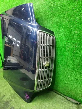 КАПОТ НА TOYOTA CROWN JZS171