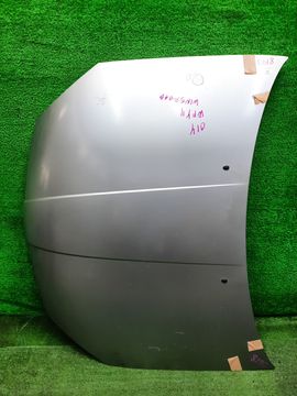 КАПОТ НА NISSAN WINGROAD Y11