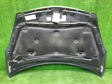 КАПОТ НА TOYOTA WISH ZNE10