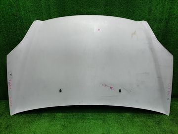 КАПОТ НА HONDA CIVIC EU1