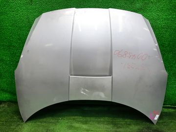 КАПОТ НА TOYOTA CELICA ZZT231