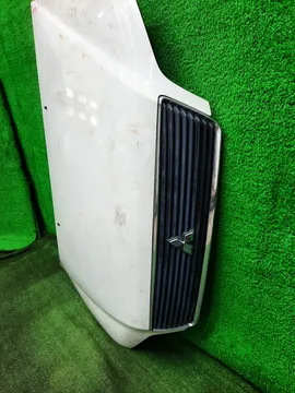 КАПОТ НА MITSUBISHI LANCER CS2A
