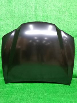 КАПОТ 53301-30491 009Y0000408 НА LEXUS GS350 GRL10