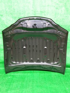 КАПОТ 53301-30491 009Y0000408 НА LEXUS GS350 GRL10