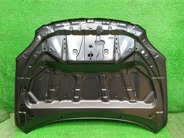 КАПОТ 53301-42100 009Y0000410 НА TOYOTA VANGUARD GSA33