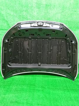 КАПОТ DFY0-52-31X 009Y0000425 НА MAZDA CX-30 DMEP
