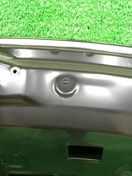 КАПОТ DFY0-52-31X 009Y0000425 НА MAZDA CX-30 DMEP