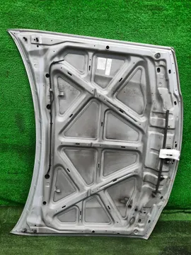 КАПОТ НА NISSAN SUNNY B15