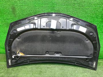 КАПОТ НА TOYOTA PRIUS ALPHA ZVW41