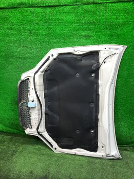 КАПОТ НА TOYOTA MARK II GX110