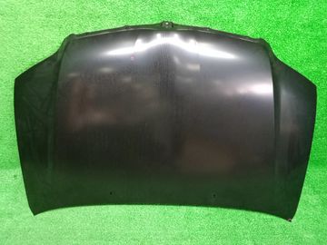 КАПОТ 53301-12A00 009Y0000508 НОВЫЙ ЗАЛОМ УГОЛКА НА TOYOTA COROLLA NZE121