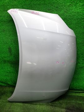 КАПОТ НА TOYOTA FIELDER NZE141