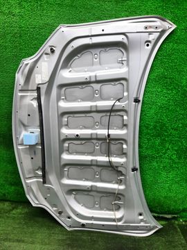 КАПОТ НА TOYOTA FIELDER NZE141