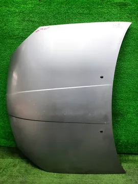 КАПОТ НА NISSAN WINGROAD Y11