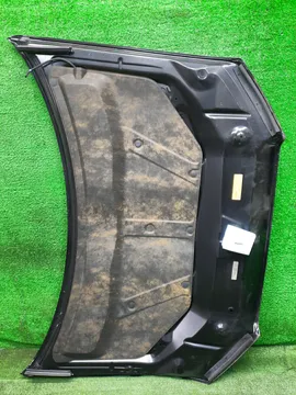 КАПОТ НА MITSUBISHI RVR GA3W