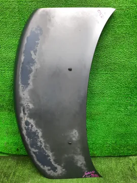 КАПОТ НА TOYOTA BB QNC20