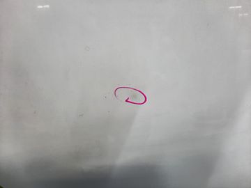 КАПОТ НА TOYOTA FIELDER NZE164