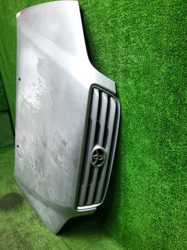 КАПОТ НА TOYOTA IPSUM SXM10