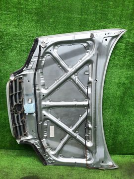 КАПОТ НА TOYOTA IPSUM SXM10