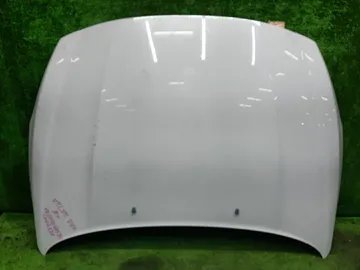 КАПОТ НА VOLVO V60 FW48