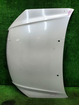 КАПОТ НА TOYOTA PREMIO ZZT240