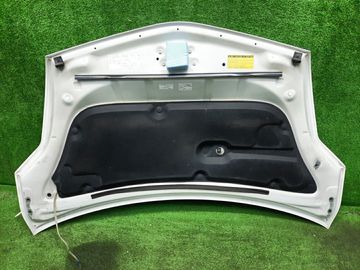 КАПОТ НА TOYOTA PRIUS NHW20