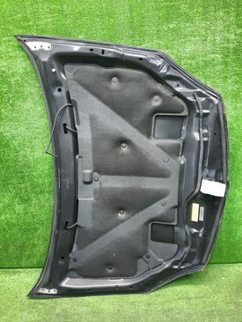 КАПОТ НА MITSUBISHI LANCER CS5W
