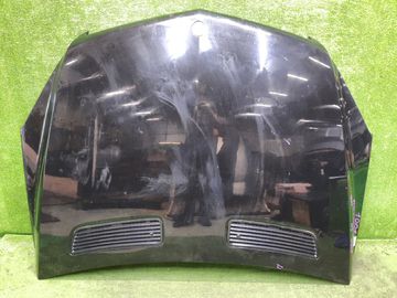 КАПОТ НА MERCEDES-BENZ R350 W251