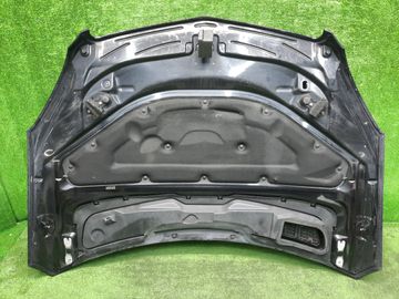 КАПОТ НА MERCEDES-BENZ R350 W251
